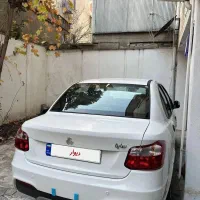 سایناS مدل ۱۴۰۴ بدون کارکرد ۰ کیلومتر