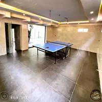 اجاره روزانه ویلا باغ|اجارهٔ کوتاه‌مدت ویلا و باغ|کرج, گوهردشت|دیوار