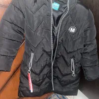 کاپشن دخترانه