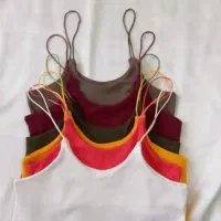 تاپ بندی دخترانه|لباس|گرگان, |دیوار