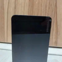 هارد یک ترابایت توشیبا