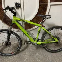 دوچرخه ویوا ۲۶