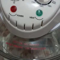 لوازم خانگی|سایر لوازم برقی|جم, |دیوار