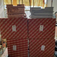 تعمیرات تخصصی لوازم خانگی اسدالهی با۲سال ضمانت|خدمات پیشه و مهارت|شاهین دژ, |دیوار