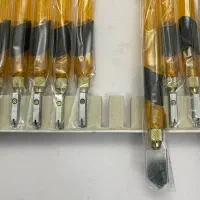 الماس شیشه بر|ابزارآلات|کرج, شهرک کوثر|دیوار