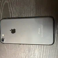 ایفون ۷ iphone 7