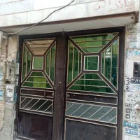 فروش آپارتمان ۵۰ متری ۱ خوابه زیر همکف در کرج نو|فروش آپارتمان|کرج, کرج نو|دیوار