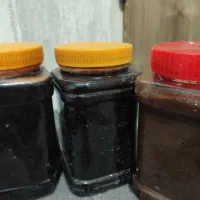 رب انار طبیعی ساوه