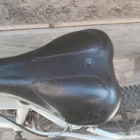 دوچرخه ۲۶|دوچرخه، اسکیت، اسکوتر|ساوه, |دیوار