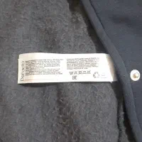 بامبر پسرانه|کفش و لباس بچه|طرقبه, |دیوار