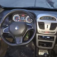 ساینا s مدل ۱۴۰۱ ۸۵گانه|خودرو سواری و وانت|ارومیه, |دیوار