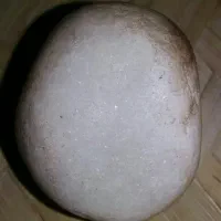 سه هزار قیراط بریل سفید معدنی.و تعدادی سنگ|جواهرات|بهارستان, |دیوار