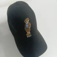 کلاه افتابی