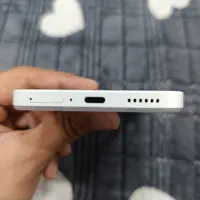 گوشی موبایل ناتینگ فون 2a  حافظه‌ی 256 رام 12|موبایل|تهران, یوسف‌آباد|دیوار