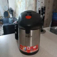 ماسک|ظروف پخت‌وپز|زاهدان, |دیوار