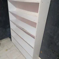 فروش لوازم مزون