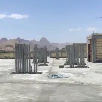 پیش-فروش-بر-بلوار-بهشت