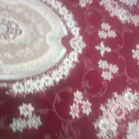 فرش۱۲ متری|فرش|تهران, خواجه نصیر طوسی|دیوار