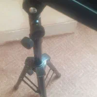سه پایه