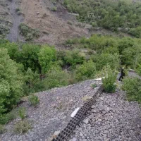 باغ ویلا اجاره ای