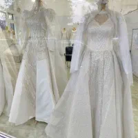 واگذاری و فروش کلیه وسایل مورد نیاز در مزون|لباس|سلماس, |دیوار