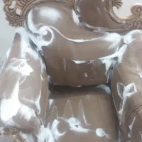 مبل شویی|خدمات نظافت|قم, انسجام|دیوار