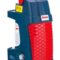 کارواش رونیکس|لوازم نظافت|داراب, |دیوار