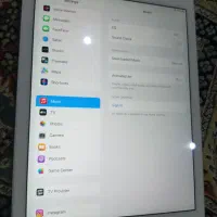 آی پد 16گیگ|تبلت|لاهیجان, خمیر کلایه|دیوار