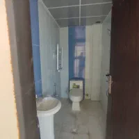 واحد صفر کلیدنخورده فروش فول  در مازیاران مسکن مهر|فروش آپارتمان|رشت, کوی مهر|دیوار