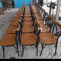 میز و صندلی سالن ،کافه مدل تونت لهستانی چهارنفره|میز و صندلی غذاخوری|کرج, شهرک اوج|دیوار