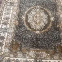 پتوی درخشان مشابه نو