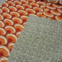 لحاف کرسی|رختخواب، بالش، پتو|تربتحیدریه, فرمانداری|دیوار