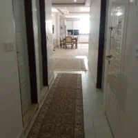 آپارتمان رازی۲۵