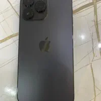 ایفون 14 پرومکس
