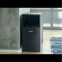 فروش سیستم صوتی Bose|سیستم صوتی خانگی|تهران, یوسف‌آباد|دیوار