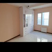 فروش آپارتمان ۱۷۰ متری نوروزیان کد۱۰۱۴|فروش آپارتمان|قزوین, |دیوار