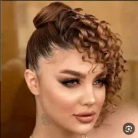 آموزش تخصصی اپیلاسیون،کاشت مژه،میکاپ،پرسینگ،اسپا