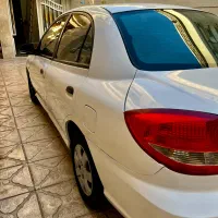 ریو مدل 90مونتاژ|خودرو سواری و وانت|قرچک, میرزائی شمالی|دیوار