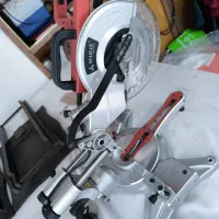 فارسی بر نحاری