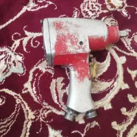 بکس بادی