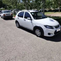 کوییک 1401 بدون رنگ