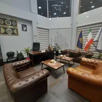 استخدامی آقا و خانوم مبتدی و حرفه ای دپارتمان سام|استخدام بازاریابی و فروش|تهران, ستارخان|دیوار