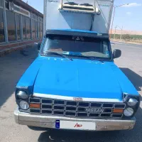 نیسان 86