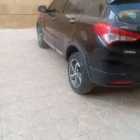 هایماs5|خودرو سواری و وانت|فردیس, سرحد آباد|دیوار