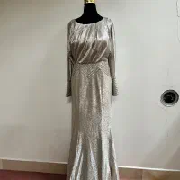 لباس مجلسی سایز ۳۸-۴۰