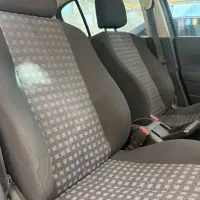 مگان1600|خودرو سواری و وانت|سلماس, |دیوار