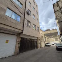 مطهری-58-100-متر-دو-خواب-تک-واحدی
