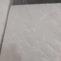 تشک طبی و فنری