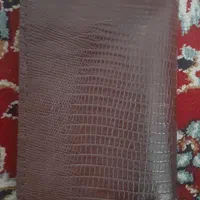 جاکلیدی جا کارتی کیف پول چرم|کیف، کفش، کمربند|اصفهان, بوزان|دیوار