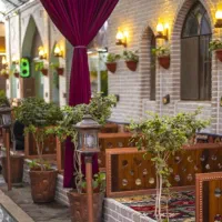 استخدام نیروی ساده خانم